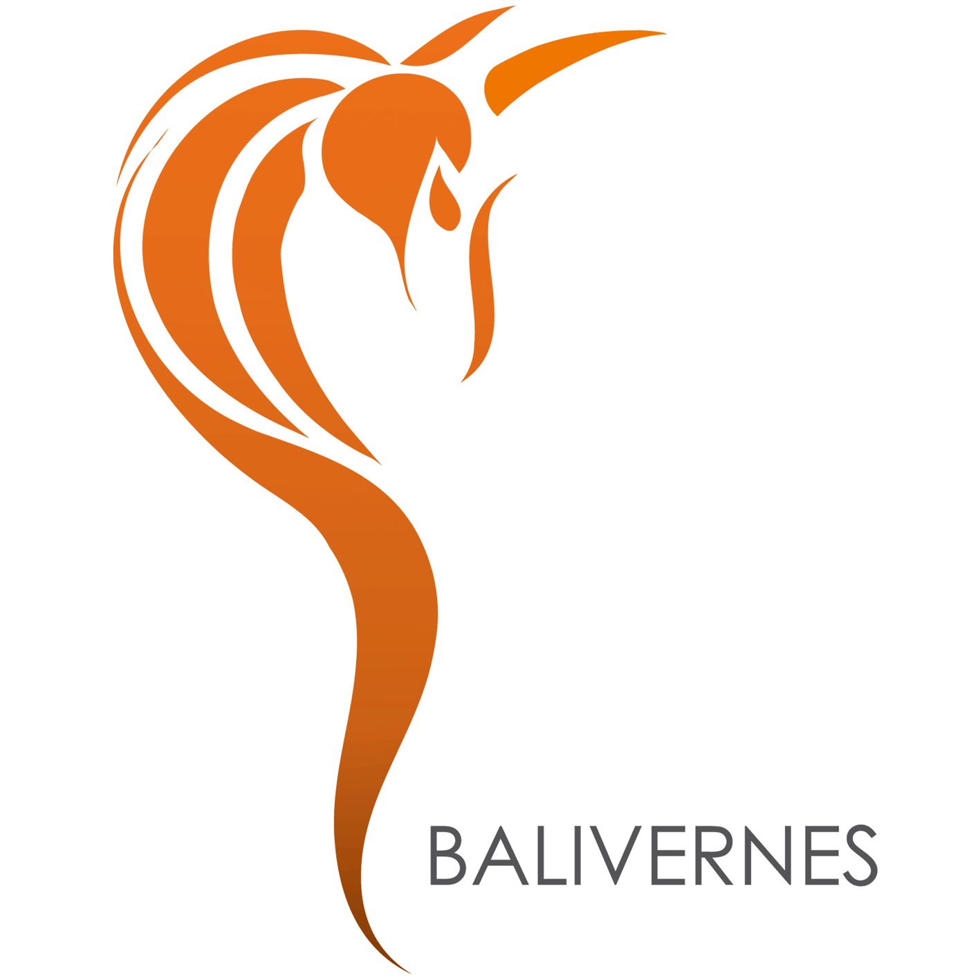 71-balivernes_editions